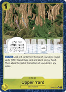 NM / Inglese / UNCOMMON - (Textured Foil) - PRB-01: The Best - Premium Boo.