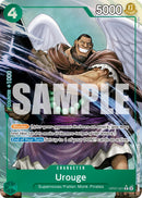 NM / Inglese / ALTERNATEART - (Alternate Art) - PRB-02: The Best 2 - Premi.