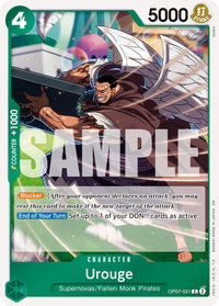 RARE - (Reprint) - PRB-02: The Best 2 - Premium Booster