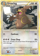 NM / Italiano / R 27/95 - Forze Scatenate