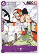 NM / Inglese / COMMON - OP-09: Emperors in the New World