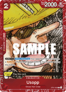 NM / Giapponese / PROMO - Premium Bandai Products