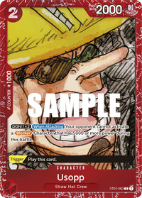 PROMO - Premium Bandai Products