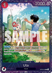 PROMO - (Treasure Cup 2025) - Store Tournaments Promos