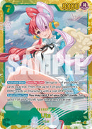 NM / Giapponese / SECRETRARE - EB-03: Heroines Edition