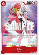 NM / Inglese / RARE - (Non-Foil | Revision Pack) - Reprints - Revision Pack