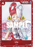 NM / Inglese / PROMO - Premium Bandai Products