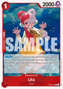 NM / Inglese / RARE - (Reprint) - PRB-02: The Best 2 - Premium Booster