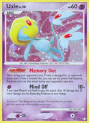 NM / Italiano / RH 18/123 - Tesori Misteriosi