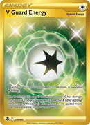 NM / Italiano / SEC 215/195 - Tempesta Argentata
