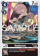 NM / Inglese / C - Bt 24 Time Stranger - BT24
