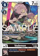 NM / Inglese / C - Bt 24 Time Stranger - BT24