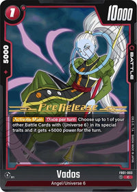 Prereleasestamped - Fusion World Awakened Pulse Pre Release.