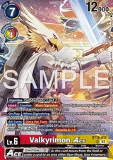 NM / Giapponese / Nonholo - NON-HOLO