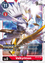NM / Inglese / U - Bt 01 03 Special Booster Ver 1 5 - BT3