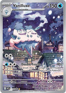 NM / Italiano / IR 113/086 - Fuoco Bianco
