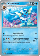 NM / Italiano / RH 134/165 - 151