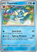 NM / Italiano / PR SVP 168 - SVP Black Star Promos