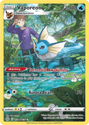 NM / Italiano / IR TG02/TG30 - Astri Lucenti