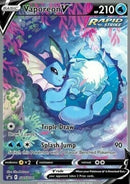 NM / Italiano / PR 181 - SPSC Promo