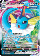 NM / Italiano / RR 030/203 - Evoluzioni Eteree