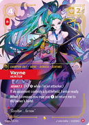 NM / Cinese Semplificato / Showcase - SPIRITFORGED-223