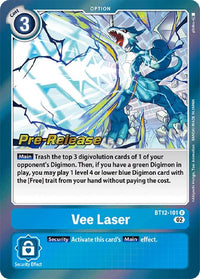 PRERELEASESTAMPED - PRE-RELEASESTAMPED