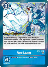 NM / Giapponese / Prereleasestamped - PRE-RELEASESTAMPED