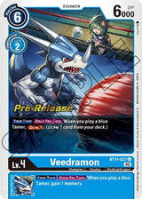 NM / Giapponese / Prereleasestamped - PRE-RELEASESTAMPED