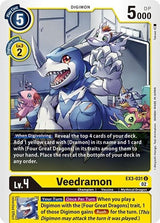 NM / Giapponese / Reprintnonfoil - REPRINT|NON-FOIL