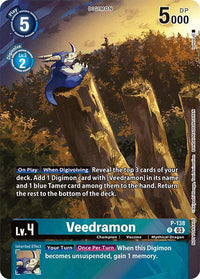 Updatepack 2024 - Bt 17 Secret Crisis PRERELEASEPROMOs - P