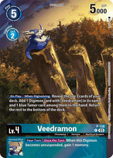 NM / Giapponese / Updatepack 2024 - Bt 17 Secret Crisis Prerelease Promos - P