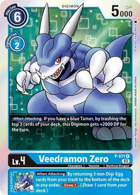 RESURGENCEBOOSTERREPRINT - P