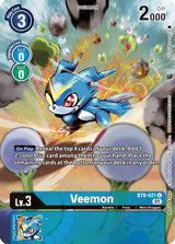 NM / Giapponese / Prereleasestamped - PRE-RELEASESTAMPED #2