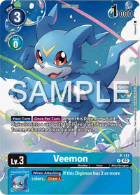 THEBEGINNINGSET:THEBEGINNINGSET: THEBEGINNINGSET: DIGIMONAD.