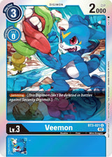 NM / Giapponese / Officialtournamentpackvol.8 - Official Tournament Pack Even.