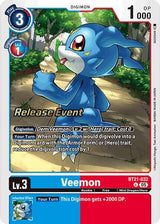NM / Giapponese / Prereleasestamped - PRE-RELEASESTAMPED