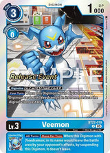 NM / Giapponese / Prereleasestamped - PRE-RELEASESTAMPED