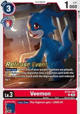 NM / Giapponese / Prereleasestamped - PRE-RELEASESTAMPED