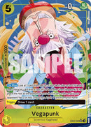 NM / Francese / ALTERNATEART - (Alternate Art) - EB-02: Anime 25th Collecti.