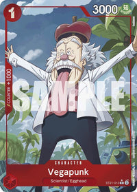 ALTERNATEART - (Alternate Art) - ST-21 : Starter Deck EX Ge.