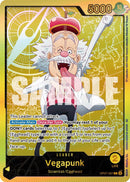 NM / Inglese / SPECIALRARE - (Special Rare) - EB-02: Anime 25th Collection