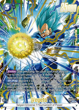 NM / Inglese / AA - Fusion World Dual Evolution - FB09