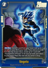 NM / Giapponese / AA - Fusion World Dual Evolution - FB09