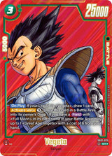 NM / Giapponese / AA - Fusion World Manga Booster 01 - SB01