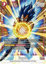 NM / Inglese / AA - Fusion World Raging Roar - FB03