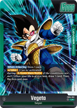 NM / Giapponese / AA - Fusion World Ultra Limit - FB04