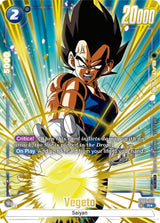 NM / Giapponese / AA - Limited Pack 01 Fusion World Promos - FB03