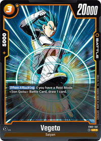 P - FB02 #1