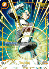 NM / Giapponese / P - FB02 #2